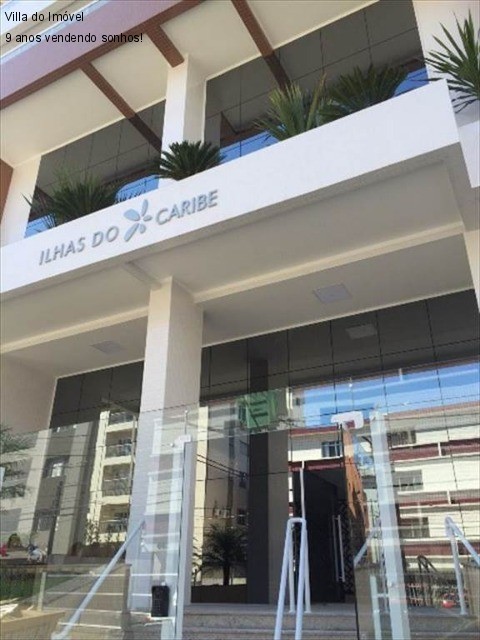 APARTAMENTO em CANTO DO FORTE, PRAIA GRANDE - Foto 10