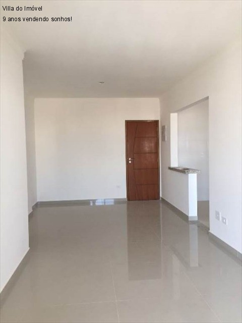 APARTAMENTO em CANTO DO FORTE, PRAIA GRANDE - Foto 36