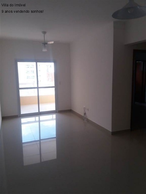 APARTAMENTO em CANTO DO FORTE, PRAIA GRANDE - Foto 39