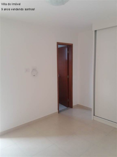 APARTAMENTO em CANTO DO FORTE, PRAIA GRANDE - Foto 35