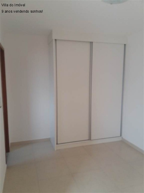 APARTAMENTO em CANTO DO FORTE, PRAIA GRANDE - Foto 46