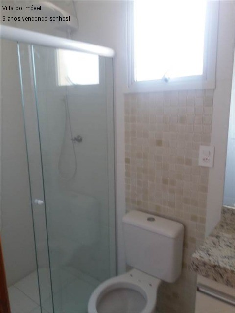 APARTAMENTO em CANTO DO FORTE, PRAIA GRANDE - Foto 13