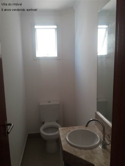 APARTAMENTO em CANTO DO FORTE, PRAIA GRANDE - Foto 27