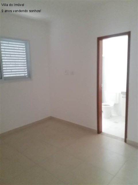 APARTAMENTO em CANTO DO FORTE, PRAIA GRANDE - Foto 40
