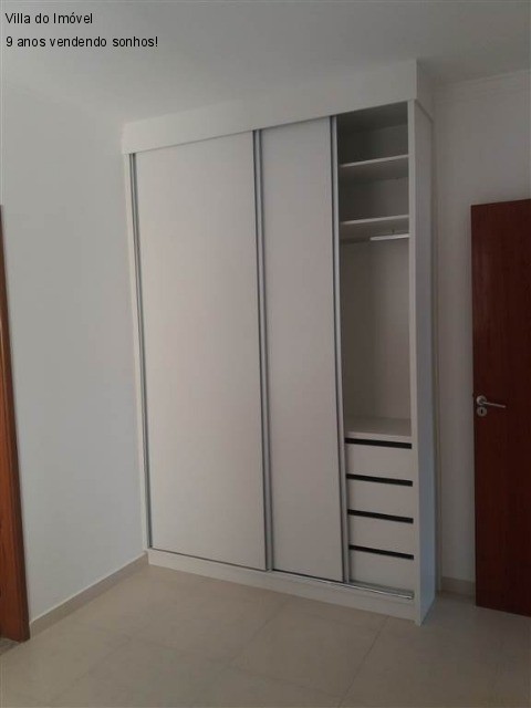 APARTAMENTO em CANTO DO FORTE, PRAIA GRANDE - Foto 37