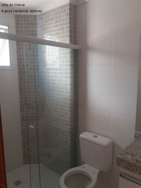 APARTAMENTO em CANTO DO FORTE, PRAIA GRANDE - Foto 15