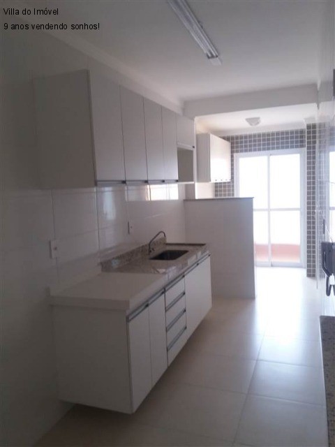 APARTAMENTO em CANTO DO FORTE, PRAIA GRANDE - Foto 14