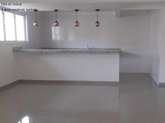 APARTAMENTO em CANTO DO FORTE, PRAIA GRANDE - Foto 33