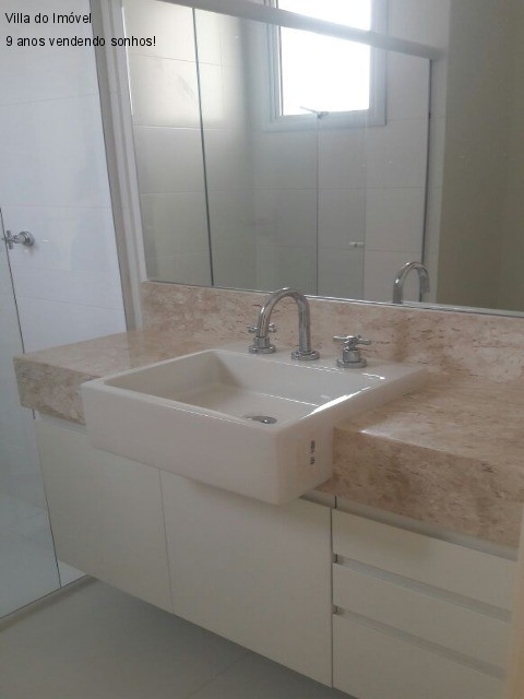 CASA DE CONDOMINIO em HELVETIA PARK, INDAIATUBA - Foto 31