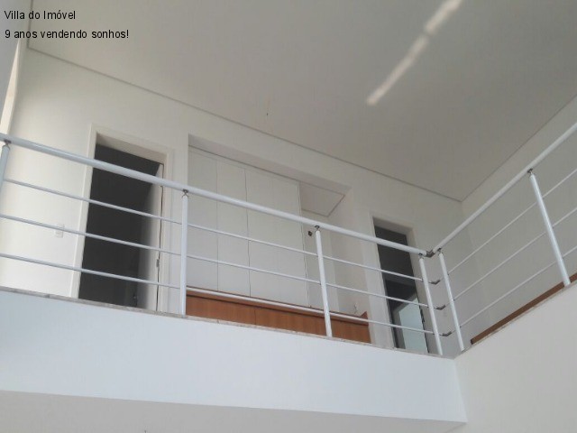 CASA DE CONDOMINIO em HELVETIA PARK, INDAIATUBA - Foto 21