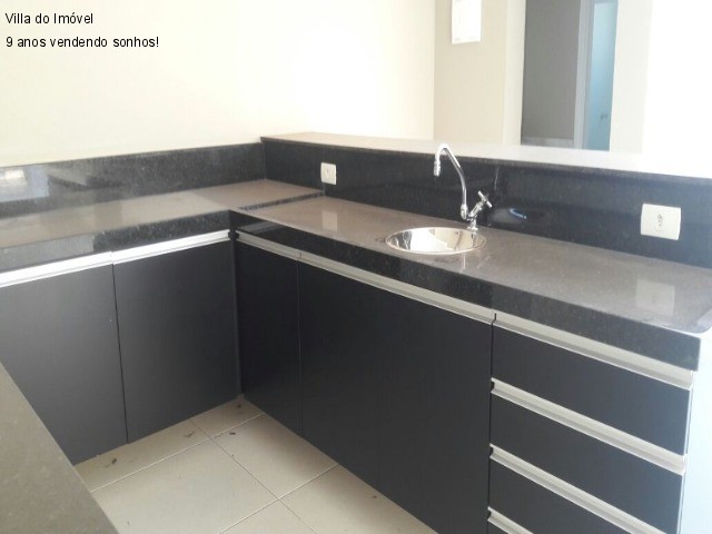 CASA DE CONDOMINIO em HELVETIA PARK, INDAIATUBA - Foto 4
