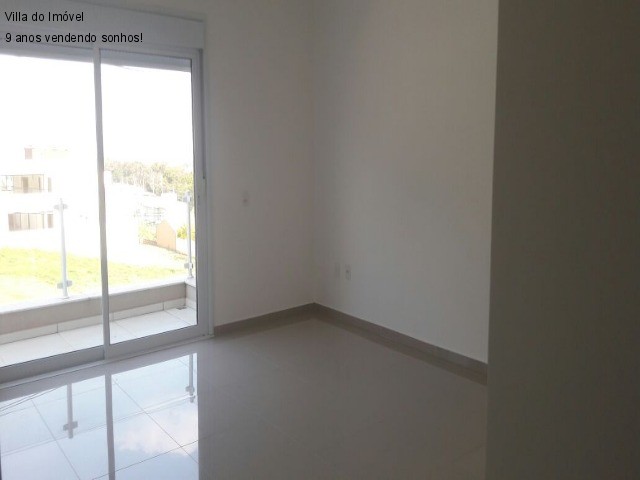 CASA DE CONDOMINIO em HELVETIA PARK, INDAIATUBA - Foto 11