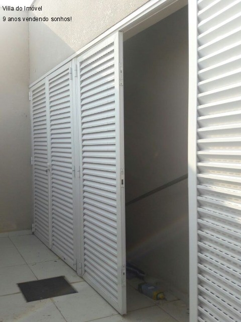 CASA DE CONDOMINIO em HELVETIA PARK, INDAIATUBA - Foto 15
