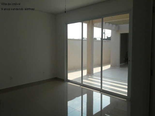 CASA DE CONDOMINIO em HELVETIA PARK, INDAIATUBA - Foto 25