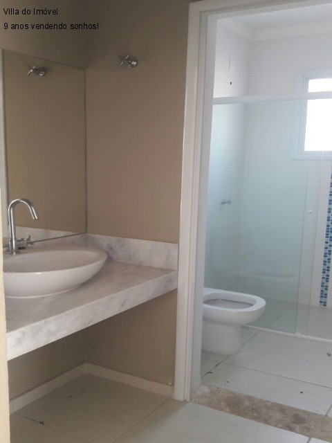CASA DE CONDOMINIO em HELVETIA PARK, INDAIATUBA - Foto 26