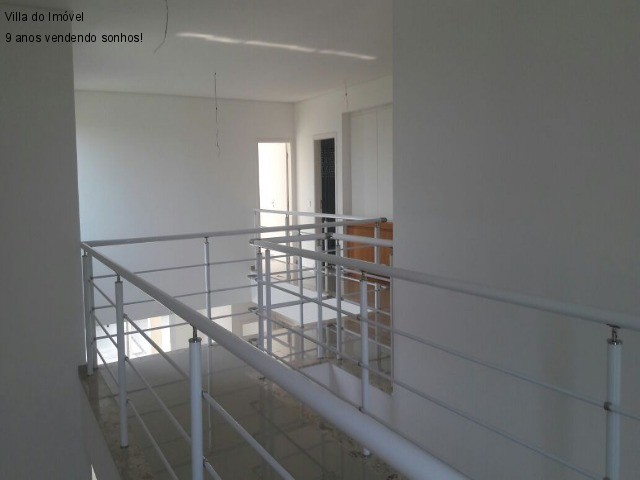 CASA DE CONDOMINIO em HELVETIA PARK, INDAIATUBA - Foto 29