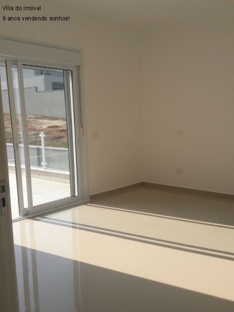 CASA DE CONDOMINIO em HELVETIA PARK, INDAIATUBA - Foto 16