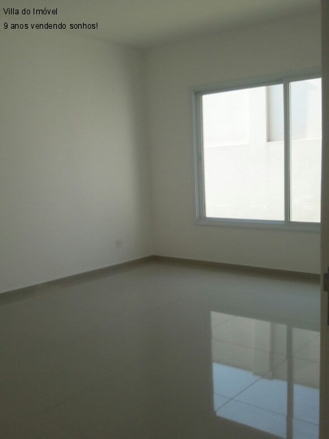 CASA DE CONDOMINIO em HELVETIA PARK, INDAIATUBA - Foto 12