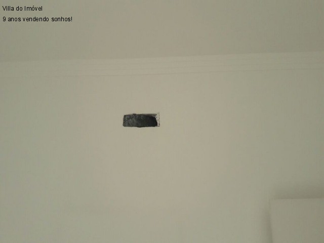 CASA DE CONDOMINIO em HELVETIA PARK, INDAIATUBA - Foto 23