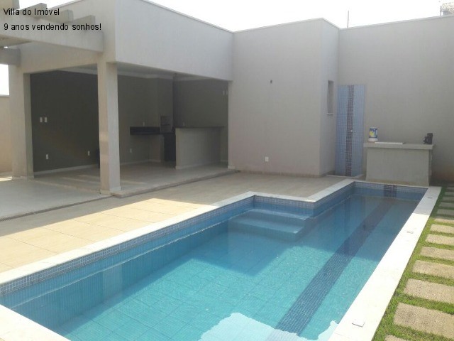 CASA DE CONDOMINIO em HELVETIA PARK, INDAIATUBA - Foto 13