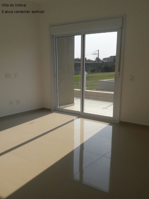 CASA DE CONDOMINIO em HELVETIA PARK, INDAIATUBA - Foto 17