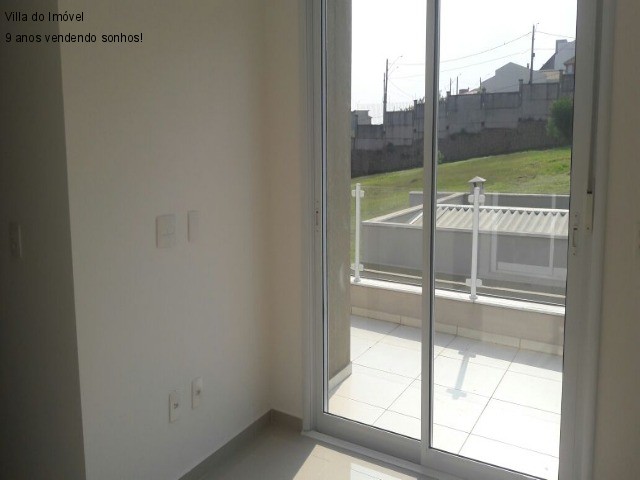 CASA DE CONDOMINIO em HELVETIA PARK, INDAIATUBA - Foto 35