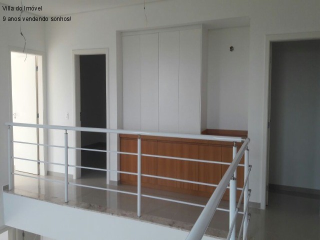 CASA DE CONDOMINIO em HELVETIA PARK, INDAIATUBA - Foto 36