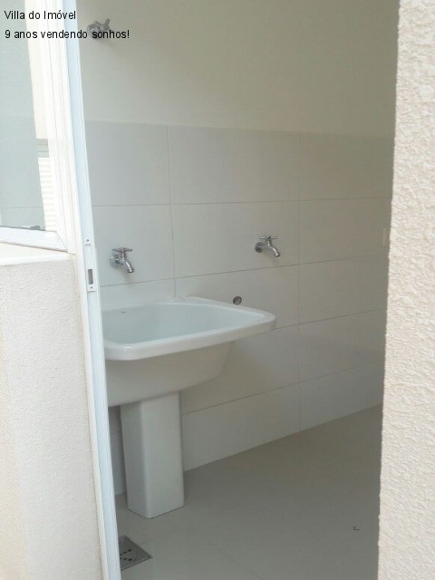 CASA DE CONDOMINIO em HELVETIA PARK, INDAIATUBA - Foto 24