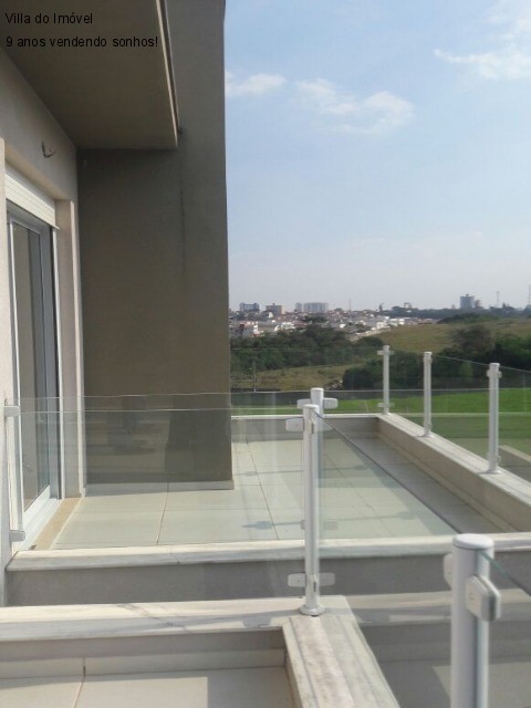 CASA DE CONDOMINIO em HELVETIA PARK, INDAIATUBA - Foto 10