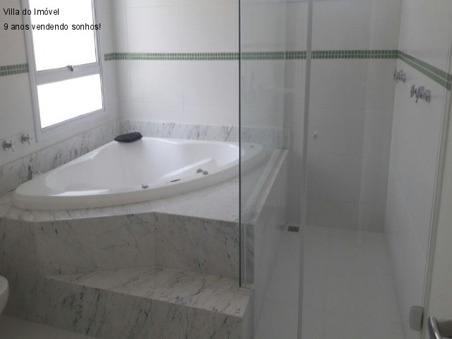CASA DE CONDOMINIO em HELVETIA PARK, INDAIATUBA - Foto 27