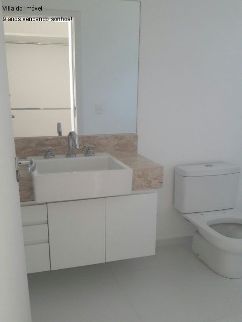 CASA DE CONDOMINIO em HELVETIA PARK, INDAIATUBA - Foto 37