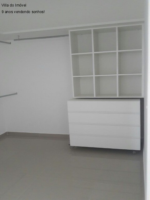 Casa de condominio em HELVETIA PARK, INDAIATUBA - CASA DE CONDOMÍNIO HELVETIA PARK - Foto 3