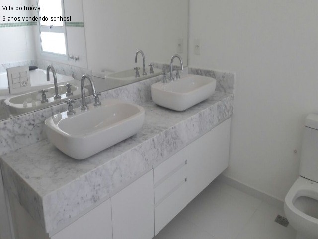 CASA DE CONDOMINIO em HELVETIA PARK, INDAIATUBA - Foto 30
