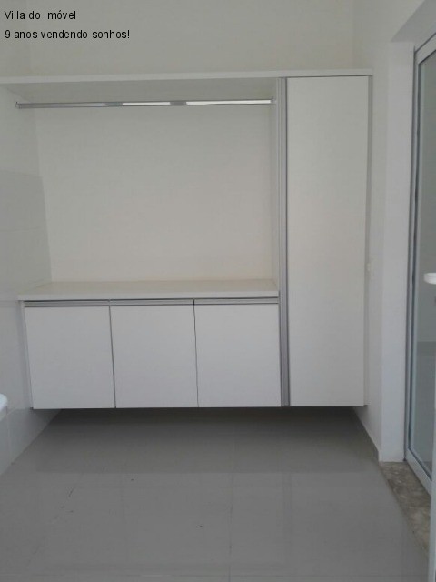 CASA DE CONDOMINIO em HELVETIA PARK, INDAIATUBA - Foto 28