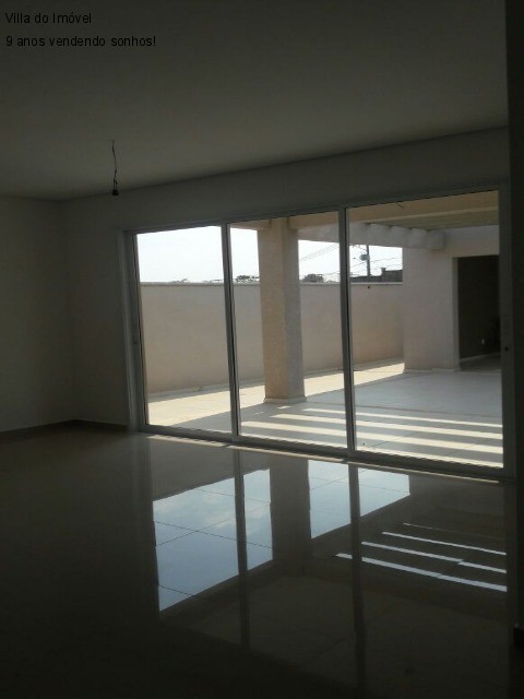CASA DE CONDOMINIO em HELVETIA PARK, INDAIATUBA - Foto 32