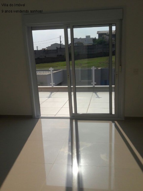 CASA DE CONDOMINIO em HELVETIA PARK, INDAIATUBA - Foto 33