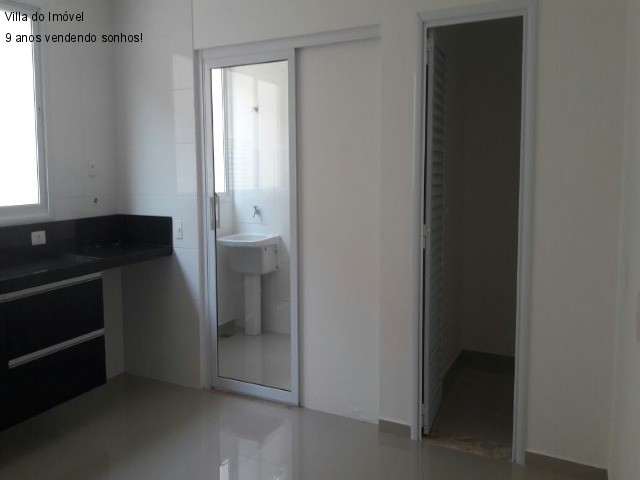 CASA DE CONDOMINIO em HELVETIA PARK, INDAIATUBA - Foto 7