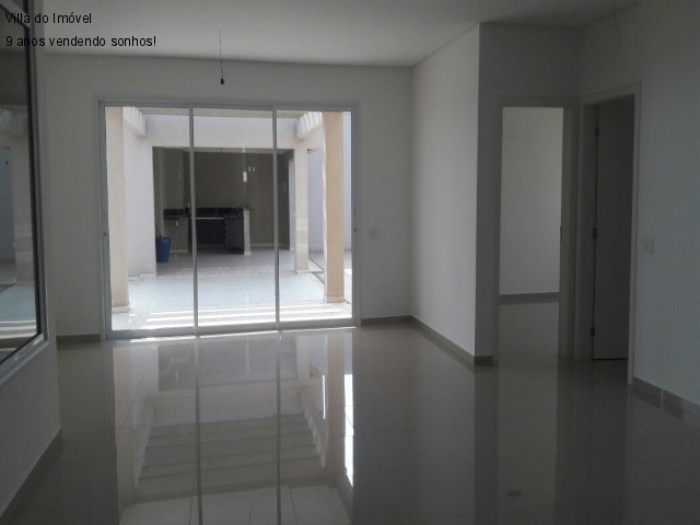 CASA DE CONDOMINIO em HELVETIA PARK, INDAIATUBA - Foto 20