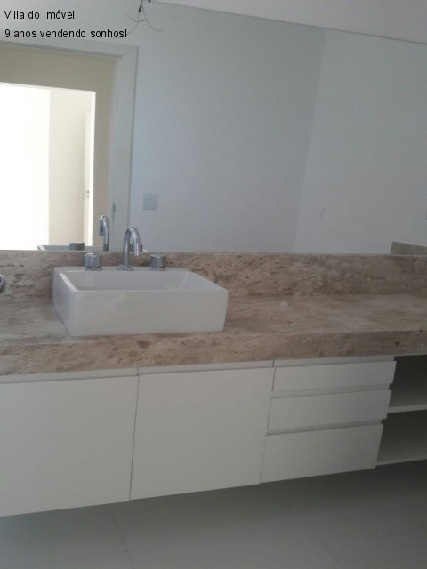 CASA DE CONDOMINIO em HELVETIA PARK, INDAIATUBA - Foto 34