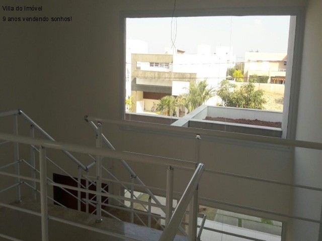CASA DE CONDOMINIO em HELVETIA PARK, INDAIATUBA - Foto 18
