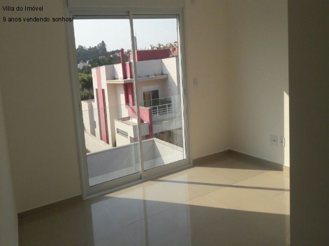 CASA DE CONDOMINIO em HELVETIA PARK, INDAIATUBA - Foto 6