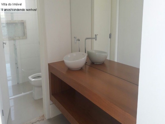 CASA DE CONDOMINIO em HELVETIA PARK, INDAIATUBA - Foto 32