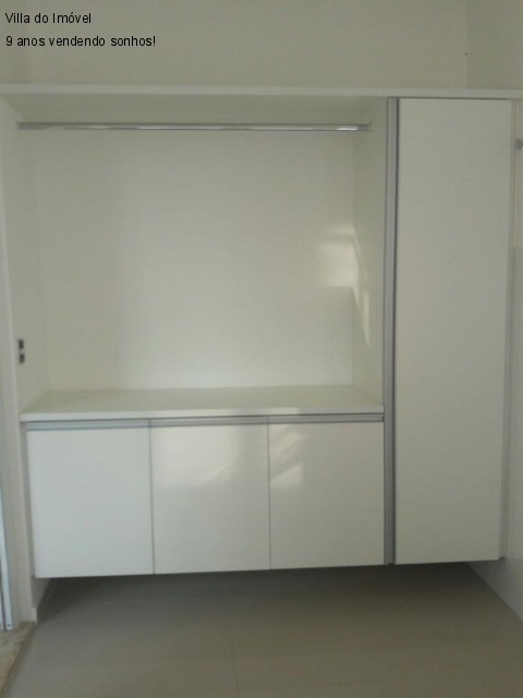 CASA DE CONDOMINIO em HELVETIA PARK, INDAIATUBA - Foto 27
