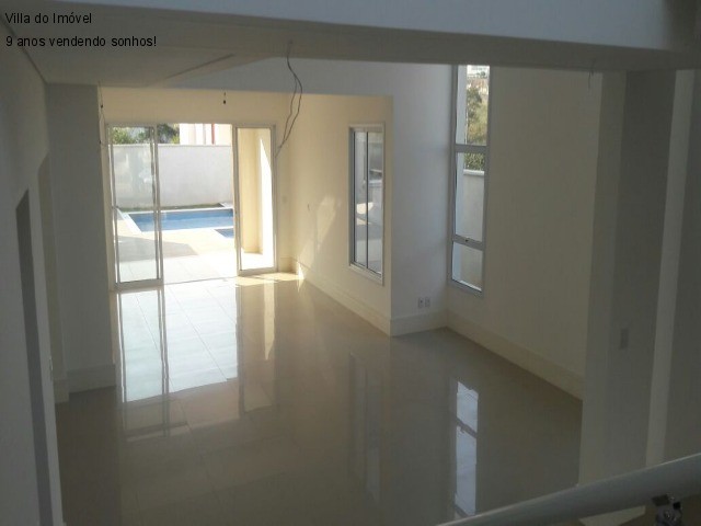 CASA DE CONDOMINIO em HELVETIA PARK, INDAIATUBA - Foto 9