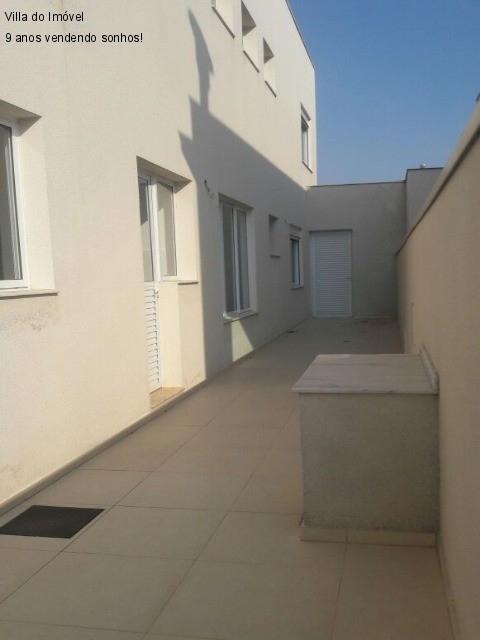 CASA DE CONDOMINIO em HELVETIA PARK, INDAIATUBA - Foto 29