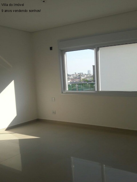 CASA DE CONDOMINIO em HELVETIA PARK, INDAIATUBA - Foto 37