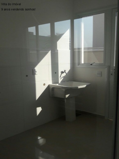 CASA DE CONDOMINIO em HELVETIA PARK, INDAIATUBA - Foto 11