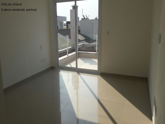 CASA DE CONDOMINIO em HELVETIA PARK, INDAIATUBA - Foto 21