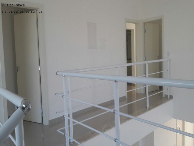 CASA DE CONDOMINIO em HELVETIA PARK, INDAIATUBA - Foto 13