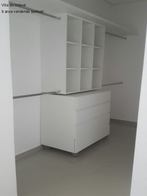 CASA DE CONDOMINIO em HELVETIA PARK, INDAIATUBA - Foto 33